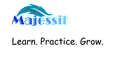 course website